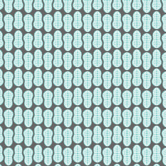 Vinyl Boutique Shop Craft Adhesive Elephant Patterns Vinyl - Vinyl Boutique Shop