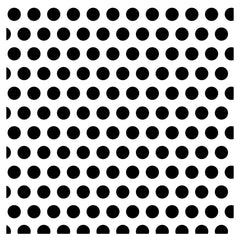 Black Basics Heat Transfer Vinyl Sheet - Vinyl Boutique Shop