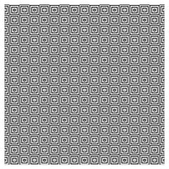 Black Basics Heat Transfer Vinyl Sheet - Vinyl Boutique Shop