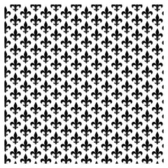 Black Basics Heat Transfer Vinyl Sheet - Vinyl Boutique Shop