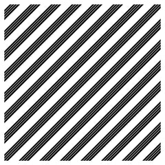 Black Basics Heat Transfer Vinyl Sheet - Vinyl Boutique Shop