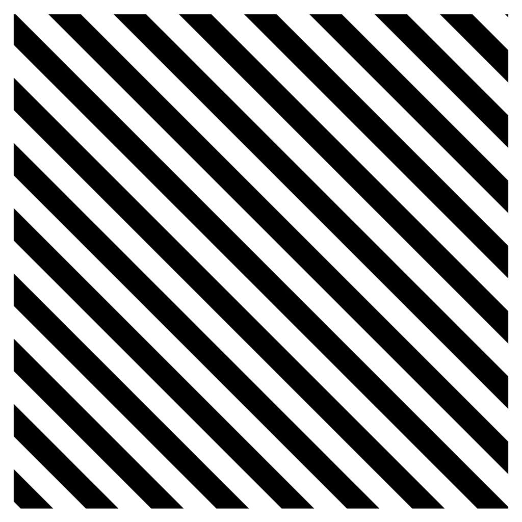 Black Basics Heat Transfer Vinyl Sheet - Vinyl Boutique Shop