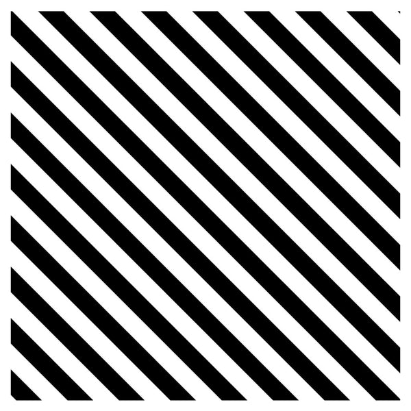 Black Basics Heat Transfer Vinyl Sheet - Vinyl Boutique Shop