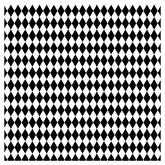 Black Basics Heat Transfer Vinyl Sheet - Vinyl Boutique Shop
