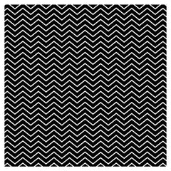 Black Basics Heat Transfer Vinyl Sheet - Vinyl Boutique Shop