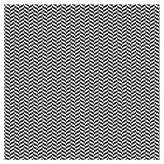 Black Basics Heat Transfer Vinyl Sheet - Vinyl Boutique Shop