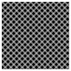 Black Basics Heat Transfer Vinyl Sheet - Vinyl Boutique Shop