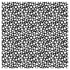 Black Basics Heat Transfer Vinyl Sheet - Vinyl Boutique Shop