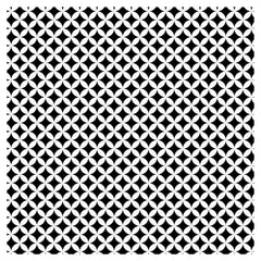 Black Basics Heat Transfer Vinyl Sheet - Vinyl Boutique Shop