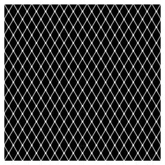Black Basics Heat Transfer Vinyl Sheet - Vinyl Boutique Shop