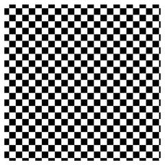 Black Basics Heat Transfer Vinyl Sheet - Vinyl Boutique Shop