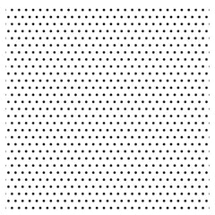 Black Basics Heat Transfer Vinyl Sheet - Vinyl Boutique Shop