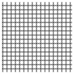 Black Basics Heat Transfer Vinyl Sheet - Vinyl Boutique Shop