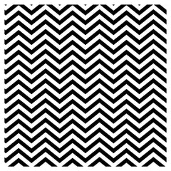 Black Basics Heat Transfer Vinyl Sheet - Vinyl Boutique Shop