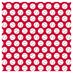 Baseball CUBS Heat Transfer Vinyl Sheet - Vinyl Boutique Shop
