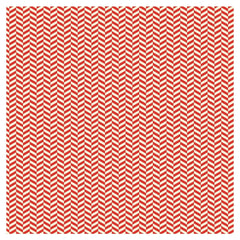 Geometric Buttercup and Ocean Adhesive Vinyl Sheet - Vinyl Boutique Shop