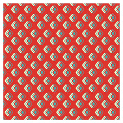 Retro Rockabilly Revival Heat Transfer Vinyl Sheet - Vinyl Boutique Shop