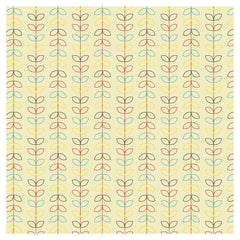 Retro Rockabilly Revival Heat Transfer Vinyl Sheet - Vinyl Boutique Shop