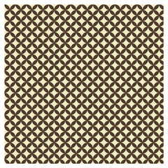 Retro Rockabilly Revival Heat Transfer Vinyl Sheet - Vinyl Boutique Shop