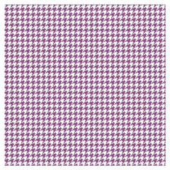 Houndtooth Vinyl Sheets Adhesive Vinyl - Vinyl Boutique Shop