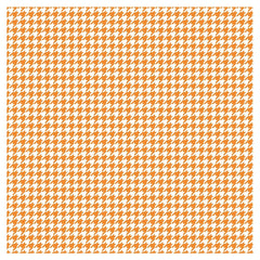 Houndtooth Vinyl Sheets Adhesive Vinyl - Vinyl Boutique Shop