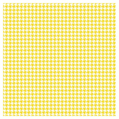 Houndtooth Vinyl Sheets Adhesive Vinyl - Vinyl Boutique Shop