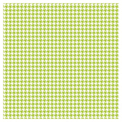 Houndtooth Vinyl Sheets Adhesive Vinyl - Vinyl Boutique Shop