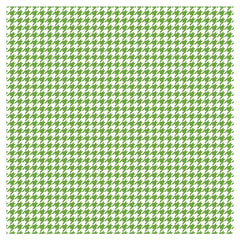 Houndtooth Vinyl Sheets Adhesive Vinyl - Vinyl Boutique Shop