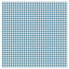 Houndtooth Vinyl Sheets Adhesive Vinyl - Vinyl Boutique Shop