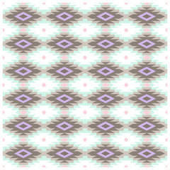 Aztec Tribal Patterns Heat Transfer Vinyl Sheet - Vinyl Boutique Shop