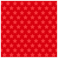 Superheros Patterns Adhesive Vinyl Sheet - Vinyl Boutique Shop