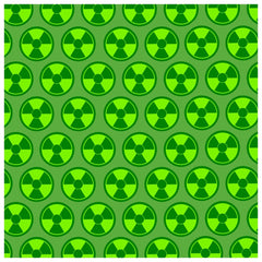 Superheros Patterns Adhesive Vinyl Sheet - Vinyl Boutique Shop