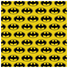 Superheros Patterns Adhesive Vinyl Sheet - Vinyl Boutique Shop