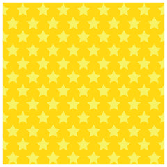 Superheros Patterns Adhesive Vinyl Sheet - Vinyl Boutique Shop