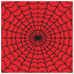 Superheros Patterns Adhesive Vinyl Sheet - Vinyl Boutique Shop