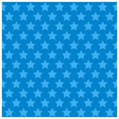 Superheros Patterns Adhesive Vinyl Sheet - Vinyl Boutique Shop