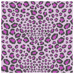 Rainbow Leopards Patterns Adhesive Vinyl Sheet - Vinyl Boutique Shop
