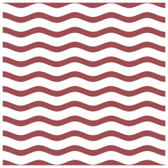 Stars and Stripes Patterns Heat Transfer Vinyl Sheet - Vinyl Boutique Shop