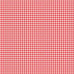 Gingham Adhesive Vinyl Sheet - Vinyl Boutique Shop