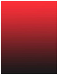 Mickey Mouse Digital Adhesive Vinyl Sheet - Vinyl Boutique Shop
