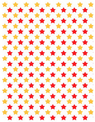 Mickey Mouse Digital Adhesive Vinyl Sheet - Vinyl Boutique Shop