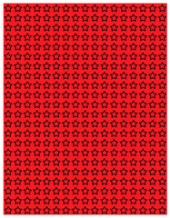 Mickey Mouse Digital Adhesive Vinyl Sheet - Vinyl Boutique Shop