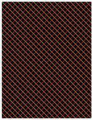 Mickey Mouse Digital Adhesive Vinyl Sheet - Vinyl Boutique Shop