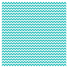 Turquoise Blue Adhesive Vinyl Sheet - Vinyl Boutique Shop