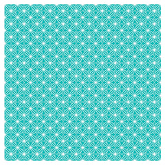 Tiffany Blue Heat Transfer Vinyl Sheet - Vinyl Boutique Shop
