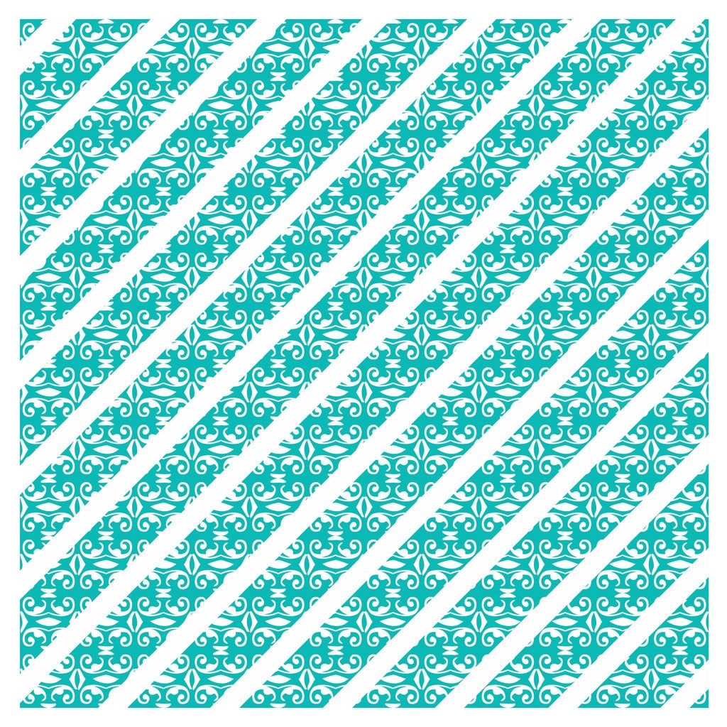 Tiffany Blue Heat Transfer Vinyl Sheets By Craftables