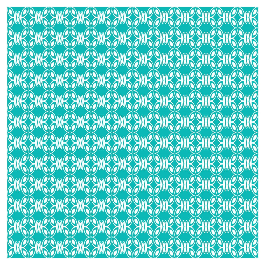 Tiffany Blue Heat Transfer Vinyl Sheets By Craftables