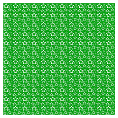 Soccer Ball Heat Transfer Vinyl Sheet - Vinyl Boutique Shop