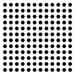 Soccer Ball Adhesive Vinyl Sheet - Vinyl Boutique Shop