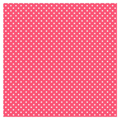 English Roses Adhesive Vinyl Sheet - Vinyl Boutique Shop